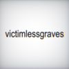 victimlessgraves