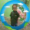 salmanmaulanasalm1