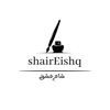 shairEishq