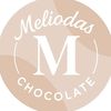 meliodas.chocolate