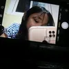 zz.iya