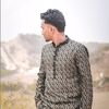 raminhossen6