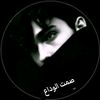 useruser703023