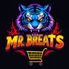 mr.breats03