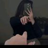 user6256123438502