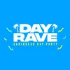 Day Rave