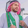neymar.22668