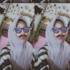 ibal_hj