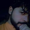 nawazvirk20