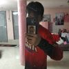 user37101547855812