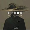 error_page_1