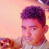 user7961656194261