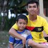 muhammad.aidil4092