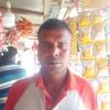shahin.alom5396