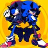 better.sonadow