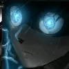 power.edits06