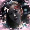 angelina_ema2