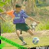 ohm_thanomchai