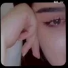 hh__kiu