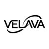 VelavaStore