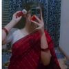 rupa.queen174