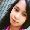 jannat.mim2816
