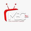 mbctvug