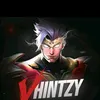vhintizy369