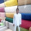 alimohameed2581