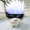 technobladeneverdies3600