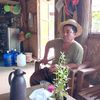 ko.ko.zaw0441