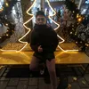 kais_255