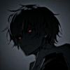 itz_me_cheka777