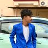 sujanpuri099