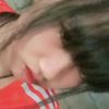 .play.girl.02