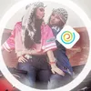 pure_zaynab