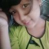 user2231223720481