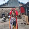 nitaimyutsyekali_