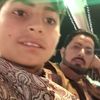 ameer5596