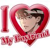 ur_tea_love