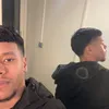 jeankaaris_