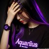 user044606418