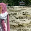 auliaaaaaaaaaaaaaaa123
