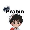 prabin.ding.dhimal