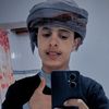mohanad.al.montas