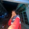 mangg.udnzz