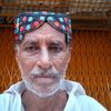 sakhidad84