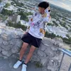 gerogonza_08