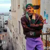 hugotacchini