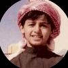مـحــمــد | Al-Dosari .